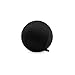 Cyber Gel Stress Ball - Black