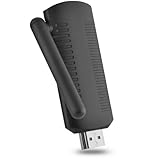 Ematic MDB114 MediaBeam Universal HDMI Streaming Media Player for iOS and Android