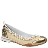 Chinese Laundry Wash - Chinese Laundry Wash Women's Alice Slip-On
