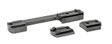 B-Square Ruger 10/22 Winchester Base - 915514