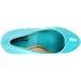 31x42ncCIbL. AA75  Michael Antonio Loveme Pat Womens Pump