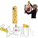 Hang and Level Picture Hanger Tool