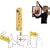 Under the Roof Hang & Level Hanging Tool (100102)