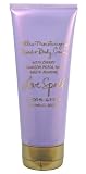 Victoria's Secret Garden Love Spell Ultra Moisturizing Hand  Body Cream 6.7 fl oz - Limited Edition