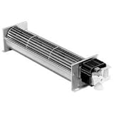Transflo Blower 115 Volts Fasco # B22513 by Blower