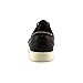 Nike ZOOM STEFAN JANOSKI PREM mens skateboarding-shoes 375361-003