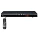 Produkt-Bild: 8917N - DVD-Player - Schwarz