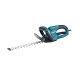 Makita UH 4570 Heckenschere