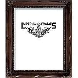 Imperial Frames Wood Picture Frame for a 5