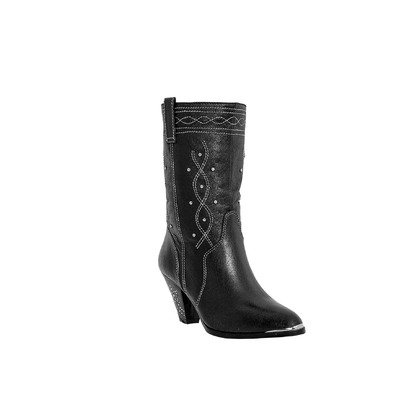 Dingo Kristen Boot
