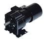 Dayton AC Parallel Shaft PSC Gear Motor 97 RPM, 1/15hp 115/230volts, 60/50Hz. Model 4Z522