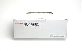 業務用　袋入　楊枝