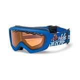 Giro G-01214 BSV-PT Chico Goggle