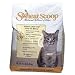 Pet Supplies : Swheat Scoop Wheat Litter 25#