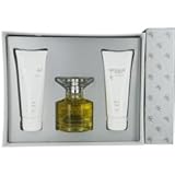 UNBREAKABLE BY KHLOE AND LAMAR by Khloe and Lamar Gift Set for Men and Women