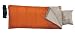 Kelty Shooting Star 45 Degree Youth Sleeping Bag