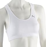 PUMA BRA TOP