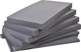 ＰＥＬＩＣＡＮ　０３７０　ケース用フォームセット　4839161 0370FOAM