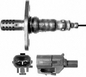 APW International Oxygen Sensor AP2-24 New