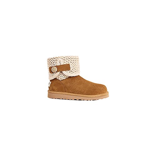 UGG Australia Youth's Darrah Boots