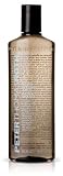 Peter Thomas Roth Beta Hydroxy Acid 2% Acne Wash