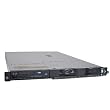 IBM Dual Xeon 2.8GHz 2GB 80GB CD No OS 1U Server w/LAN