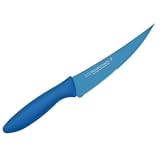 Kershaw Knives PK2 Multi-Utility Knife, 6.00 in.