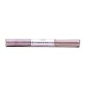 tarte lock & roll Eyeshadow Duo, Amethyst 1 ea