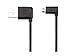 Griffin 10 Pack - Micro USB Cables for MultiDock2-10 Pack of Right Angle Micro USB Cables for Multidock