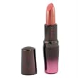 The Makeup Shimmering Lipstick - # SL17 - 4g/0.14oz