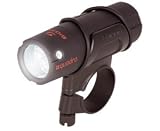 Produkt-Bild: Sigma Quadro