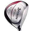 Srixon Mens Z-RW Drivers