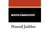 Penrod Jashber