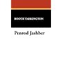 Penrod Jashber