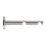 Double Track Bracket