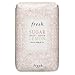 Fresh Sugar Lemon Soap - 200g/7oz