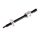 Crane Cams 99010-1 Oil Pump Primer for Chevrolet by Crane Cams