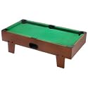 Voit Table Top Pool Game - 32"
