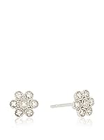 Paris Vendôme Pendientes Petite Fleur