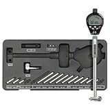 Xtender-E Electronic Bore Gages