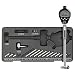 Xtender-E Electronic Bore Gages