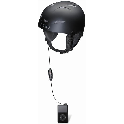 Buy Giro Encore 2 Snow Helmet by Giro