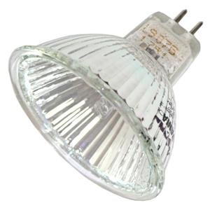 20 Watt Tru Aim MR16 12 Volts BAB Flood Glass Face Halogen Light Bulb Sylvania 54306 31x4EbB BfL 20 Watt Tru Aim MR16 12 Volts BAB Flood Glass Face Halogen Light Bulb Sylvania 54306