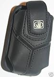 Body Glove Pouch Case for Samsung T539 Beat T219 X475