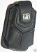Body Glove Pouch Case for Samsung T539 Beat T219 X475