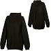 Nikita Tantra Jacket - Women's