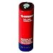 Everready No 505 Battery 22.5v Neda 1611