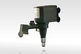 New 528 GPH Submersible Water Pump Pond Pump Fountain Waterfall Pump 31x4HFSDJxL. SL160 New 528 GPH Submersible Water Pump Pond Pump Fountain Waterfall Pump