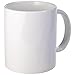 CafePress Mug - NCIS: Gibbs Rules2 Mug - S White