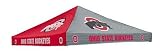 Ohio State